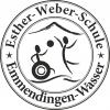 Esther-Weber-Schule 