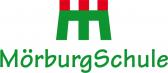 Mörburgschule Schutterwald