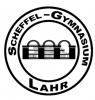 Scheffel Gymnasium  Lahr