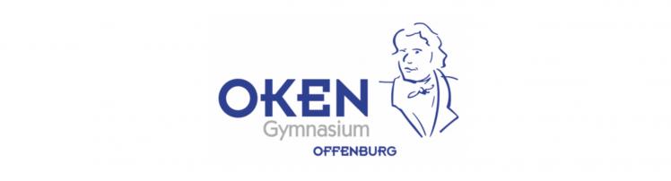 Oken Gymnasium Offenburg
