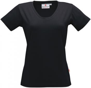 Women T-Shirt "CLASSIC" 
