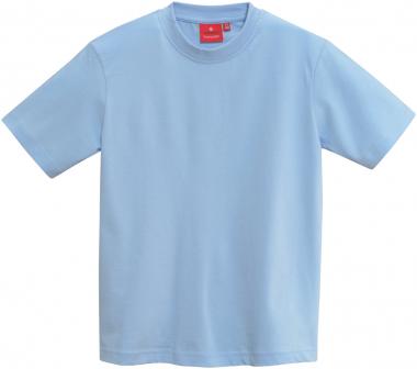 Kids T-Shirt "CLASSIC" 