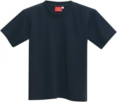 HSK Kids T-Shirt "CLASSIC" 