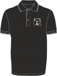 FES Polo-Shirt "CLASSIC"