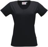 SGL Women T-Shirt "CLASSIC"