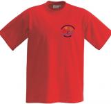 GSK Kids T-Shirt "CLASSIC"