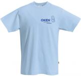 Oken Kids T-Shirt "CLASSIC"