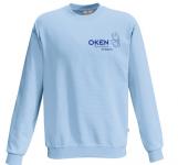 Oken Sweat-Shirt "PREMIUM"