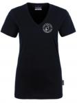 EW-Women T-Shirt "CLASSIC" KL